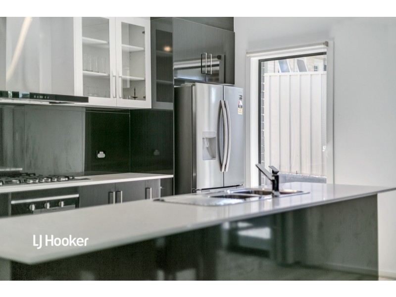 21 Chrysler Drive, Holden Hill SA 5088