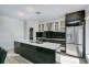 21 Chrysler Drive, Holden Hill SA 5088