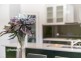 21 Chrysler Drive, Holden Hill SA 5088