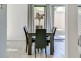 21 Chrysler Drive, Holden Hill SA 5088