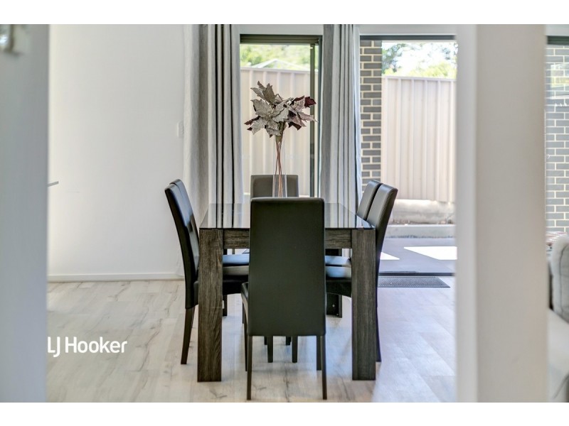 21 Chrysler Drive, Holden Hill SA 5088