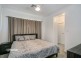 21 Chrysler Drive, Holden Hill SA 5088
