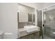 21 Chrysler Drive, Holden Hill SA 5088