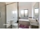 21 Chrysler Drive, Holden Hill SA 5088