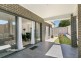 21 Chrysler Drive, Holden Hill SA 5088