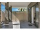 21 Chrysler Drive, Holden Hill SA 5088