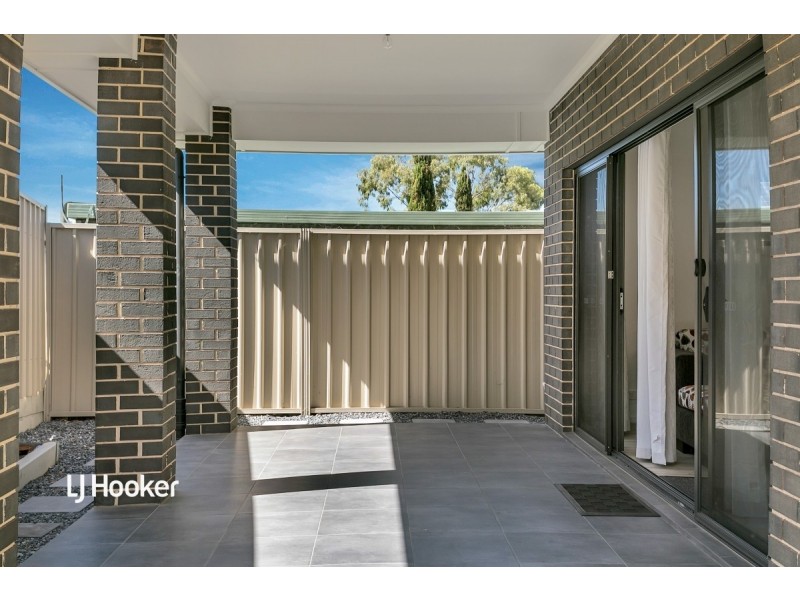 21 Chrysler Drive, Holden Hill SA 5088