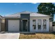 21 Chrysler Drive, Holden Hill SA 5088