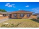 19 Warwick Street, Enfield SA 5085