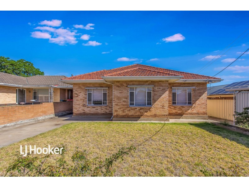 19 Warwick Street, Enfield SA 5085