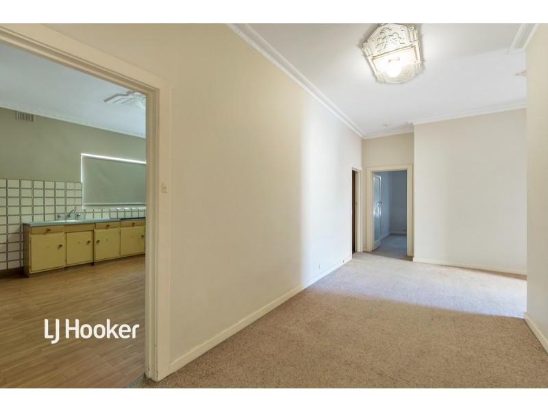 19 Warwick Street, Enfield SA 5085