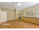 19 Warwick Street, Enfield SA 5085