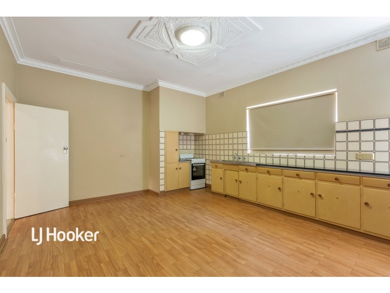 19 Warwick Street, Enfield SA 5085
