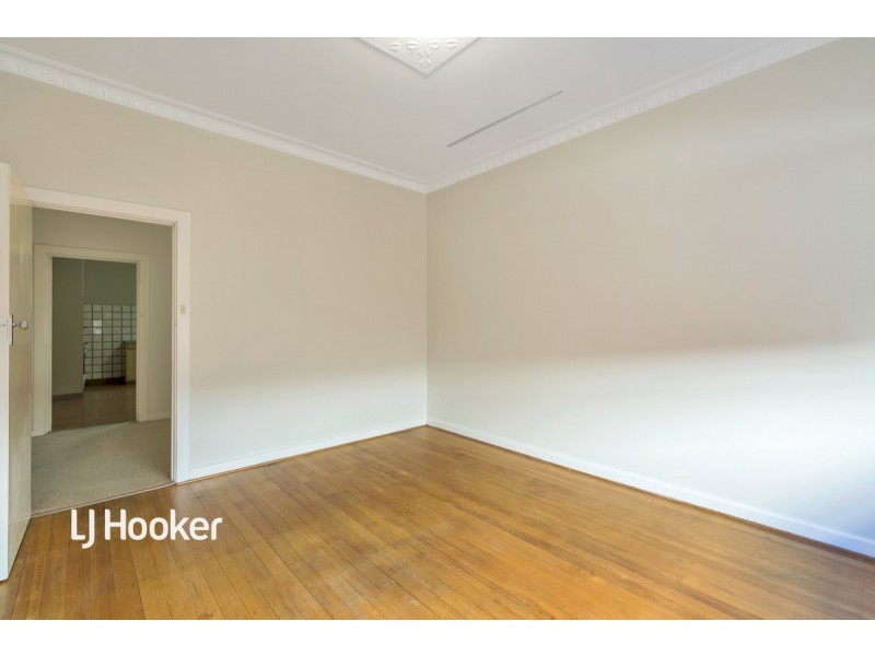 19 Warwick Street, Enfield SA 5085