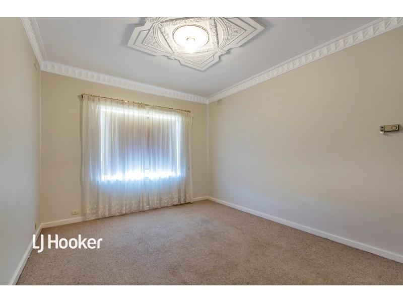 19 Warwick Street, Enfield SA 5085