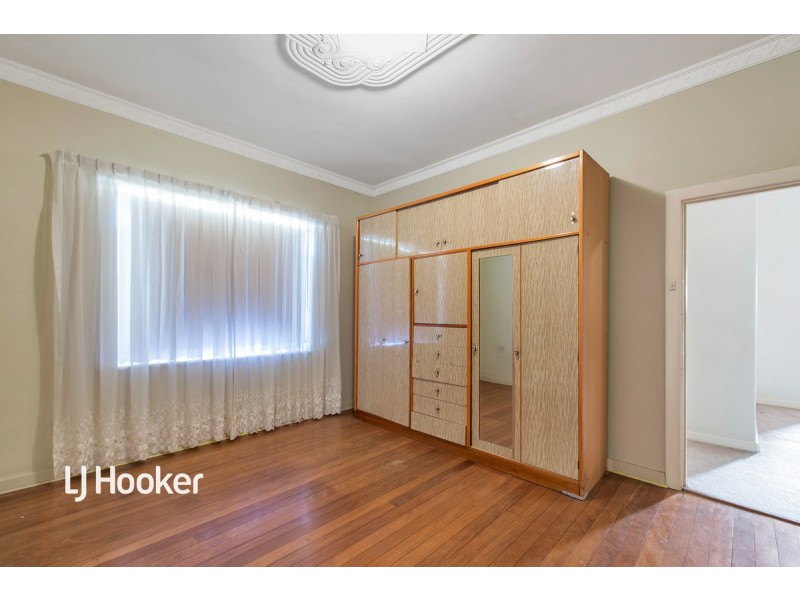 19 Warwick Street, Enfield SA 5085