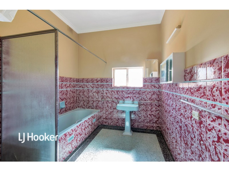 19 Warwick Street, Enfield SA 5085