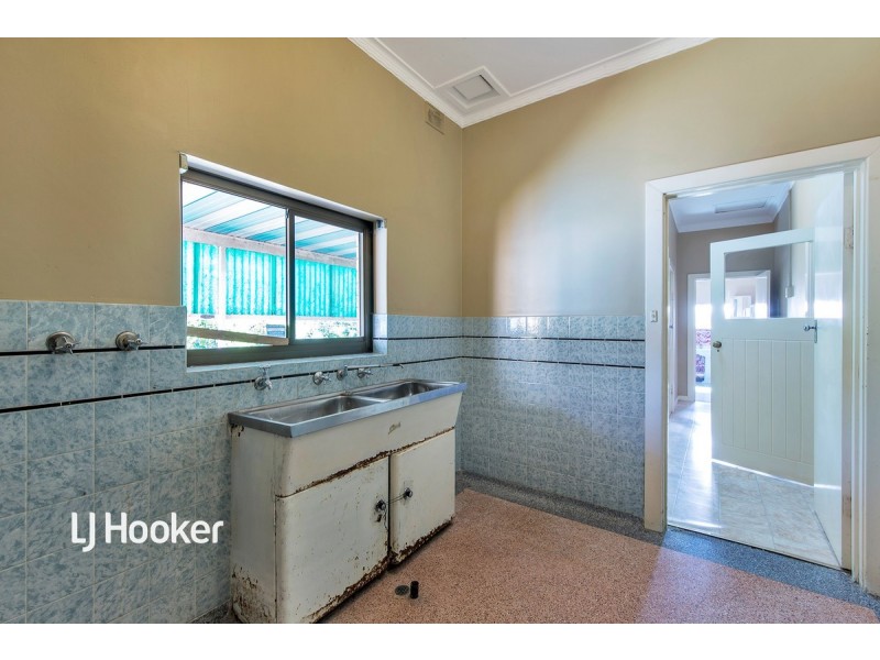 19 Warwick Street, Enfield SA 5085