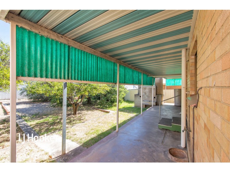 19 Warwick Street, Enfield SA 5085