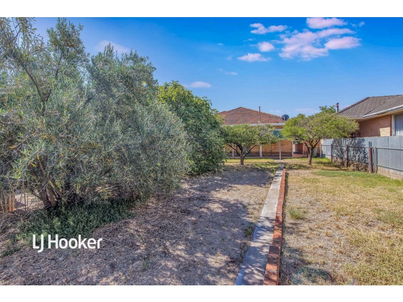 19 Warwick Street, Enfield SA 5085