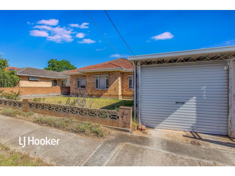 19 Warwick Street, Enfield SA 5085