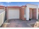 29 Lonsdale Crescent, Andrews Farm SA 5114