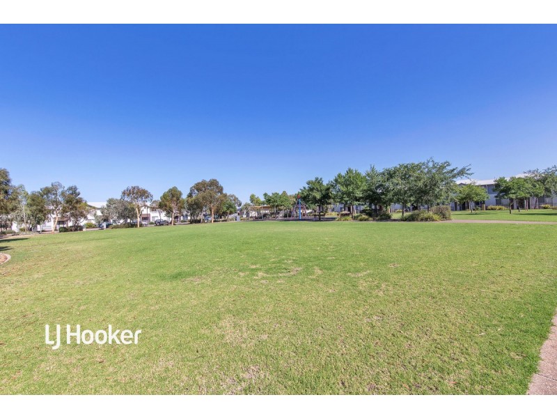 29 Lonsdale Crescent, Andrews Farm SA 5114