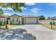 32B Grenville Avenue, Hillcrest SA 5086