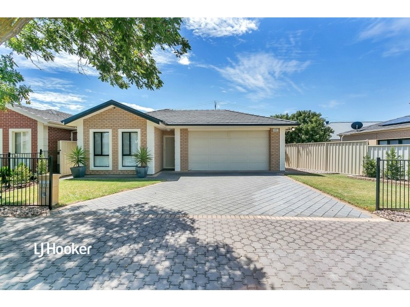32B Grenville Avenue, Hillcrest SA 5086