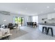 32B Grenville Avenue, Hillcrest SA 5086