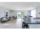 32B Grenville Avenue, Hillcrest SA 5086