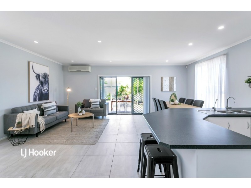 32B Grenville Avenue, Hillcrest SA 5086