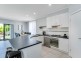 32B Grenville Avenue, Hillcrest SA 5086