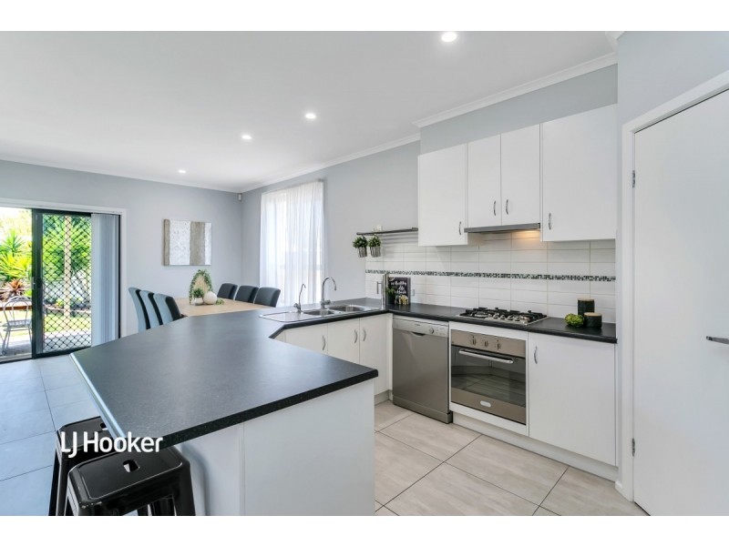 32B Grenville Avenue, Hillcrest SA 5086
