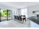 32B Grenville Avenue, Hillcrest SA 5086
