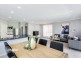 32B Grenville Avenue, Hillcrest SA 5086