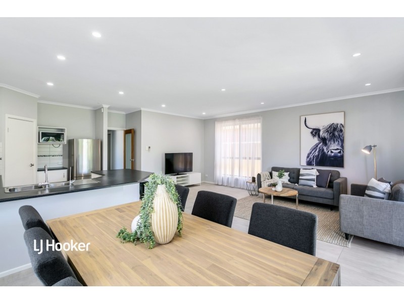 32B Grenville Avenue, Hillcrest SA 5086