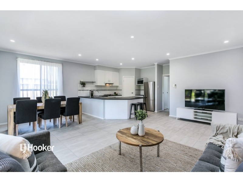 32B Grenville Avenue, Hillcrest SA 5086