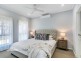 32B Grenville Avenue, Hillcrest SA 5086
