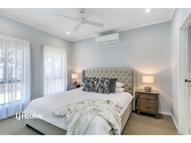 32B Grenville Avenue, Hillcrest SA 5086