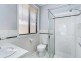 32B Grenville Avenue, Hillcrest SA 5086