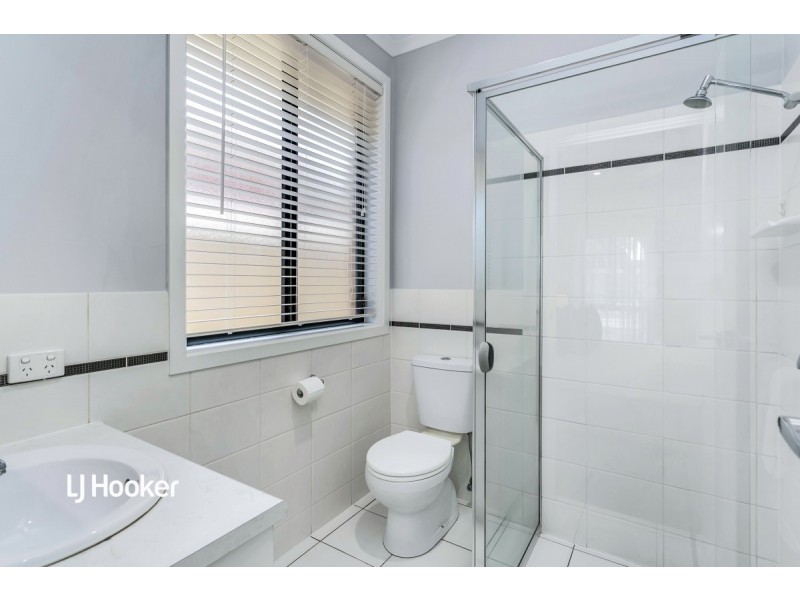 32B Grenville Avenue, Hillcrest SA 5086