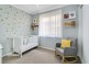 32B Grenville Avenue, Hillcrest SA 5086