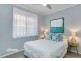 32B Grenville Avenue, Hillcrest SA 5086