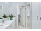 32B Grenville Avenue, Hillcrest SA 5086