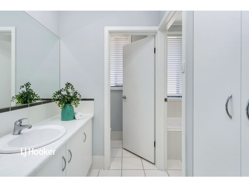 32B Grenville Avenue, Hillcrest SA 5086