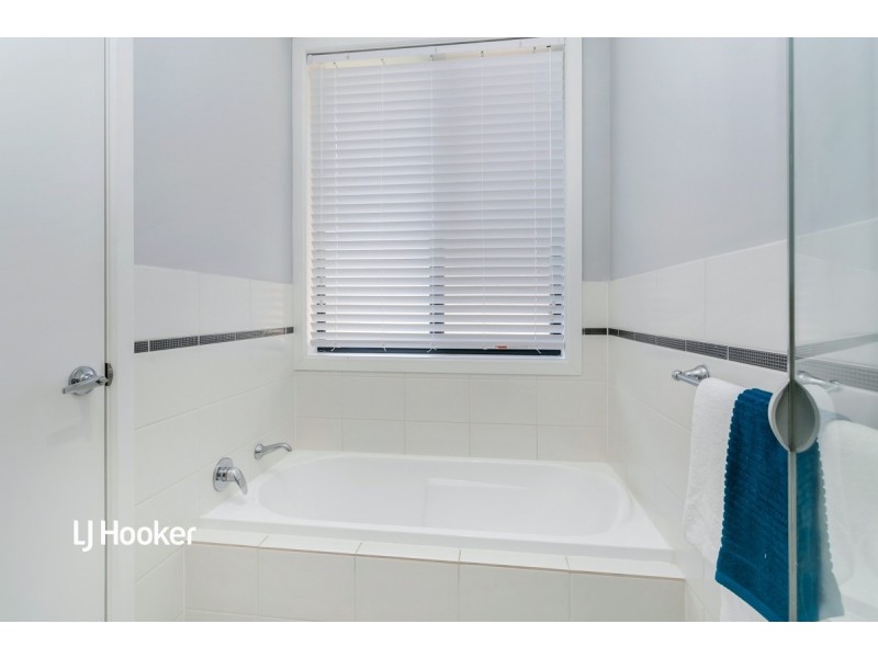 32B Grenville Avenue, Hillcrest SA 5086
