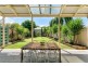 32B Grenville Avenue, Hillcrest SA 5086