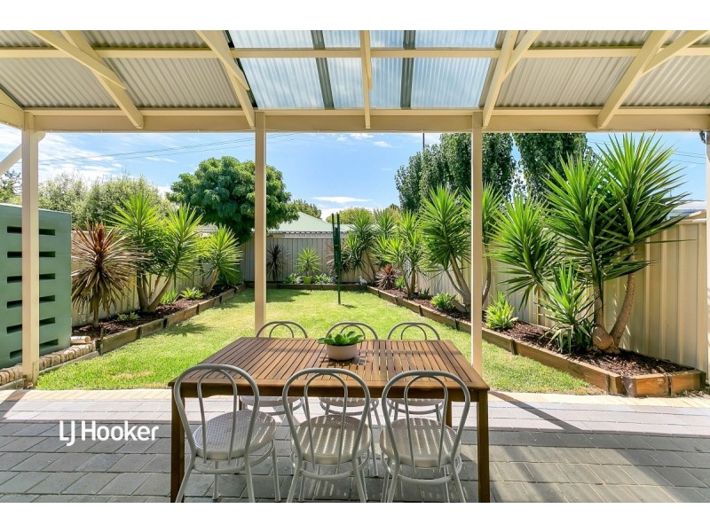 32B Grenville Avenue, Hillcrest SA 5086