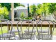 32B Grenville Avenue, Hillcrest SA 5086